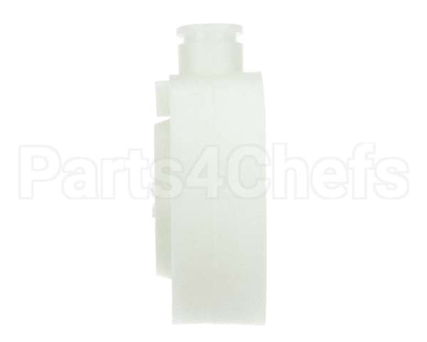 0501610 Champion - Moyer Diebel Manifold, Top Df