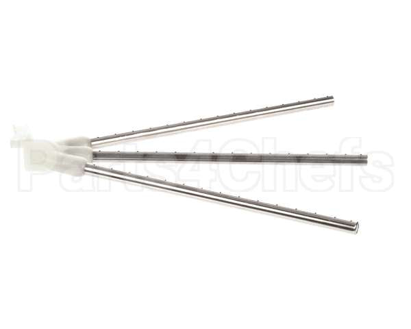 0501613 Champion - Moyer Diebel Spraytube,Wash Cw Df Complete