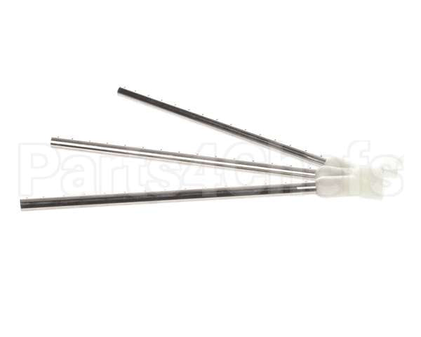 0501613 Champion - Moyer Diebel Spraytube,Wash Cw Df Complete