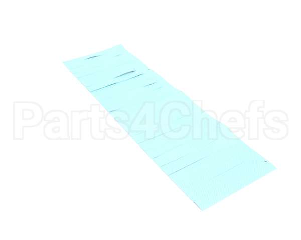 0501625 Champion - Moyer Diebel Curtain, Spray Df