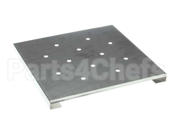 0501687 Antunes Tray Support
