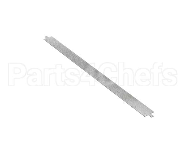 0501708 Antunes Retainer,Insulation