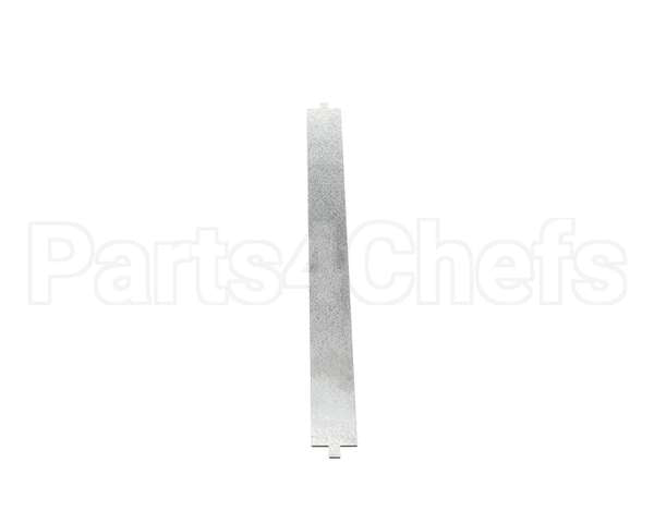 0501708 Antunes Retainer,Insulation