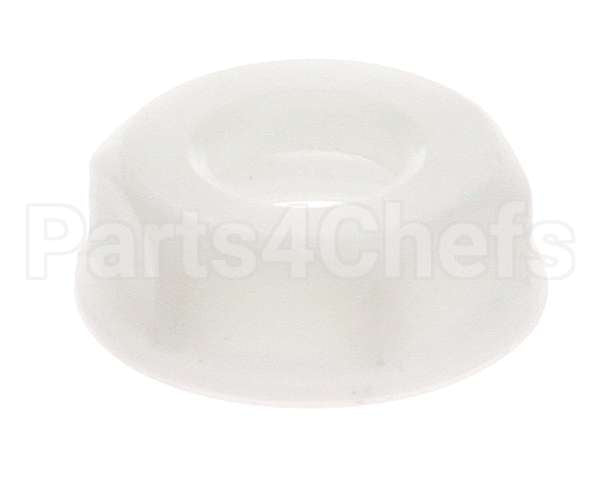 0501716 Champion - Moyer Diebel Nut, Manifold Sw4/6