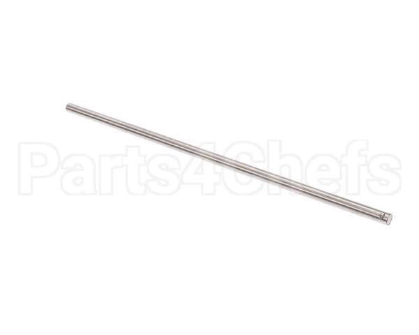 0501717 Champion - Moyer Diebel Spraytube, Hot Water Sw4/6