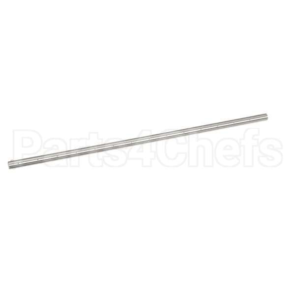 0501718 Compatible Champion Spraytube, Cold Water Sw4/6