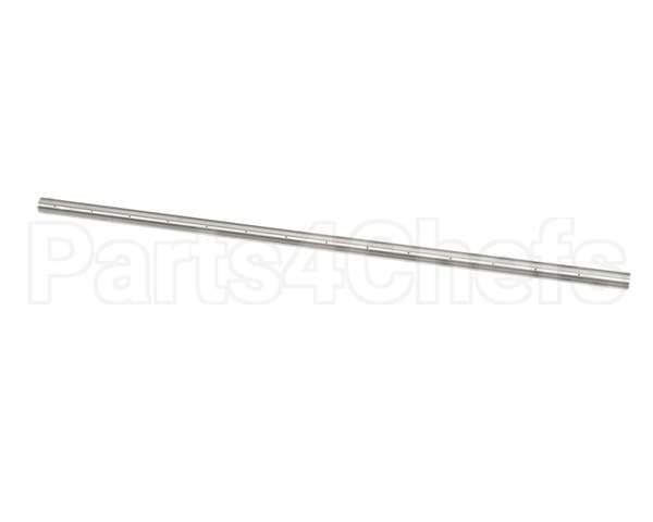 0501718 Champion - Moyer Diebel Spraytube, Cold Water Sw4/6