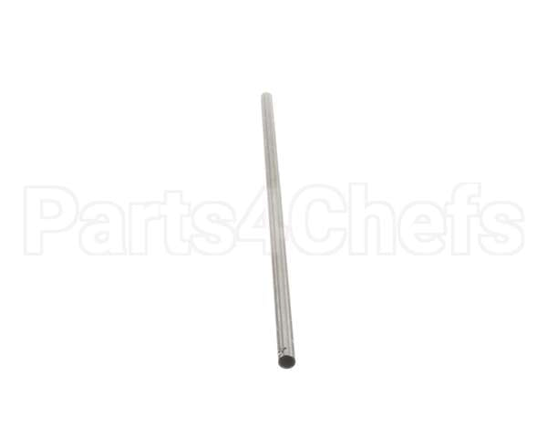 0501718 Champion - Moyer Diebel Spraytube, Cold Water Sw4/6