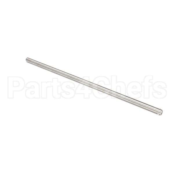 0501719 Compatible Champion Spraytube, Cold Water Sw4/6