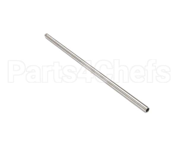 0501719 Champion - Moyer Diebel Spraytube, Cold Water Sw4/6