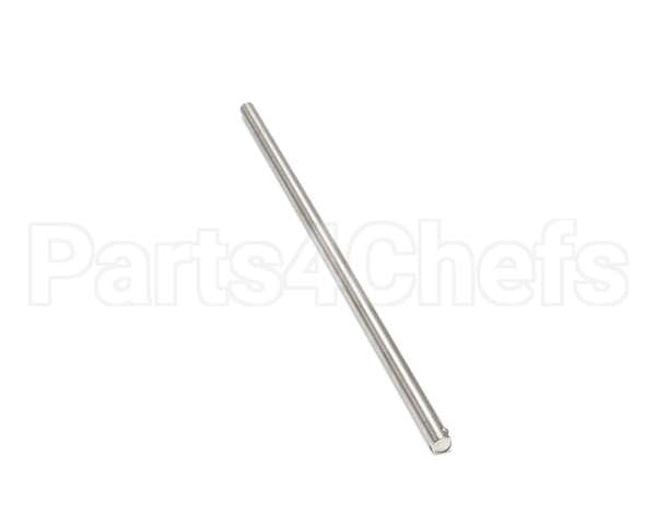 0501719 Champion - Moyer Diebel Spraytube, Cold Water Sw4/6