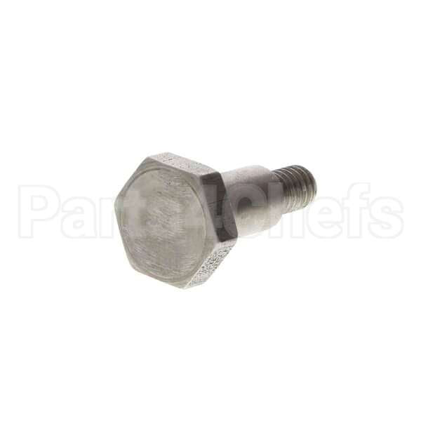 0501721 Compatible Champion Pivot, Activator Channel Sw4/6