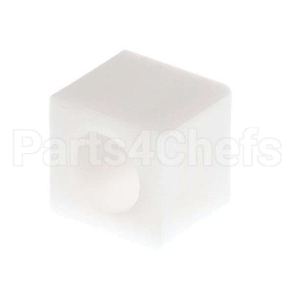 0501722 Compatible Champion Bushing, Idler Shaft Sw