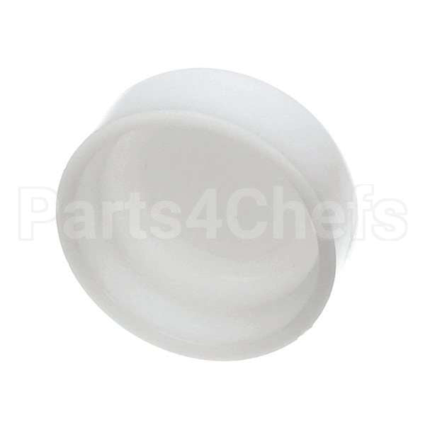 0501728 Compatible Champion Cap, Pivot Sw4/6