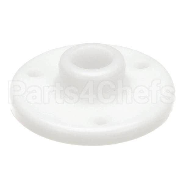 0501729 Compatible Champion Bushing, Drive Shaft Sw4/6