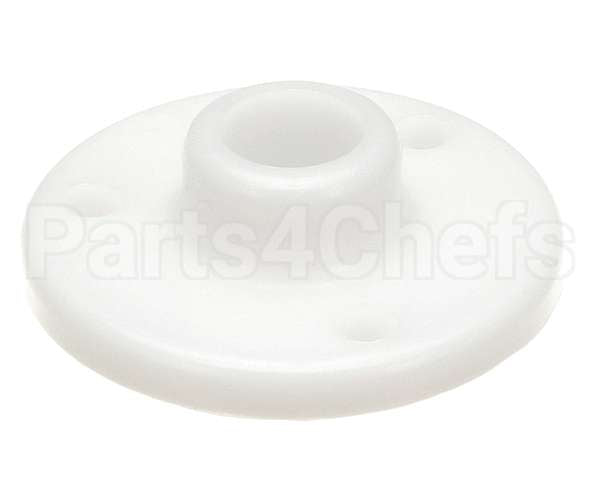 0501729 Champion - Moyer Diebel Bushing, Drive Shaft Sw4/6