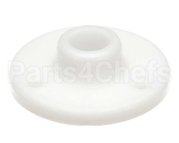 0501729 Champion - Moyer Diebel Bushing, Drive Shaft Sw4/6