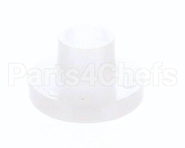 0501736 Champion - Moyer Diebel Bushing, Shutoff Rod Sw