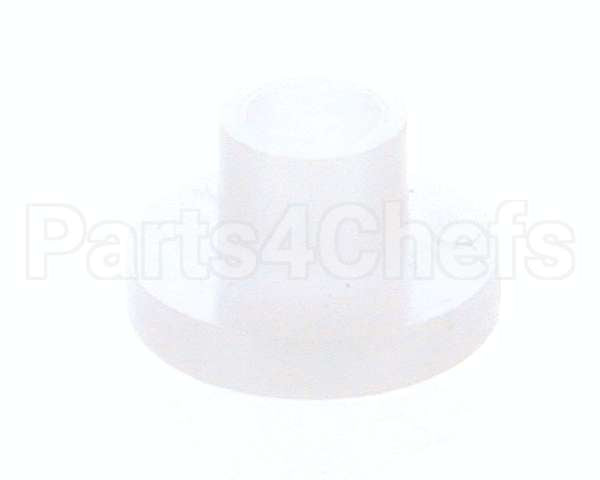 0501736 Champion - Moyer Diebel Bushing, Shutoff Rod Sw