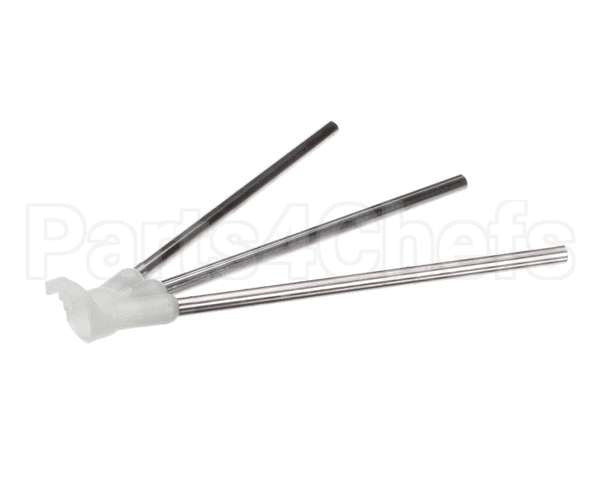 0501738 Champion - Moyer Diebel Spraytube,Rinse Cw Df Complete