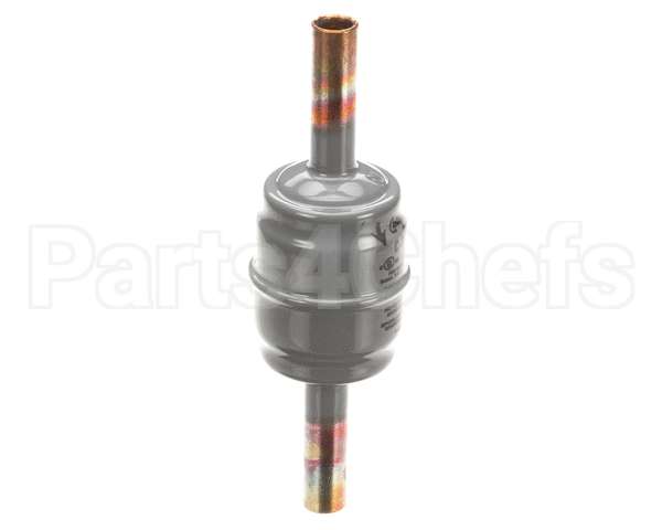 0501739 Hussmann Drier-Liquid Line Filter