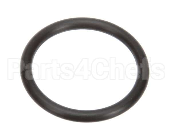 0501745 Champion - Moyer Diebel O Ring, 1 1/16Od X 3/32 W #118