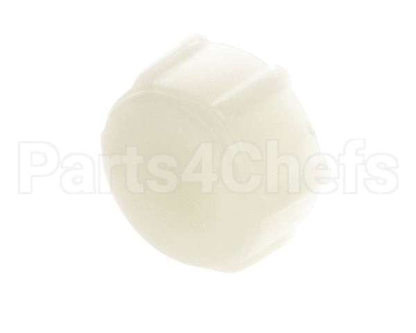 0501746 Champion - Moyer Diebel Cap, Manifold Sw4/6