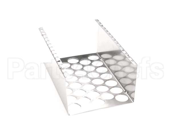 0501749 Antunes Rack, Hot Dog, Upper