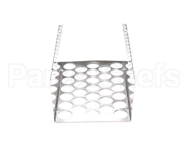 0501749 Antunes Rack, Hot Dog, Upper