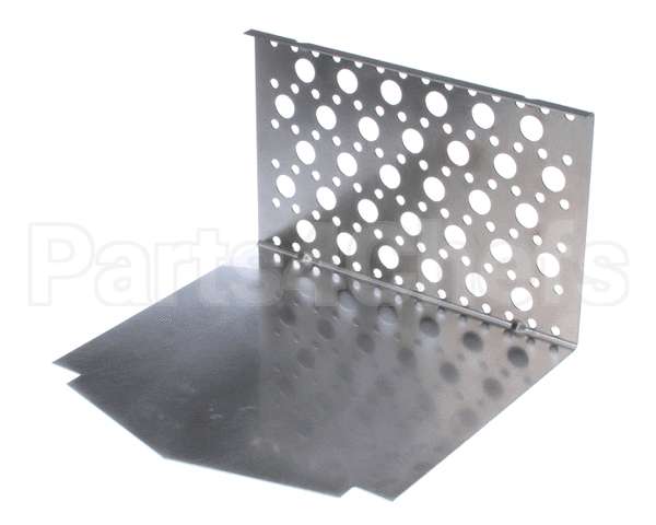 0501750 Antunes Bulkhead