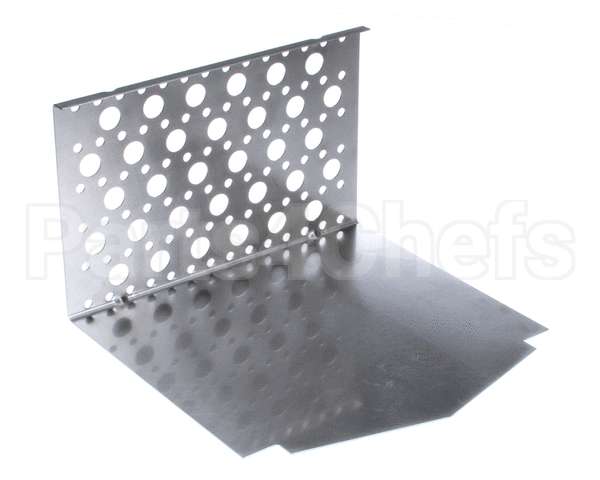 0501750 Antunes Bulkhead