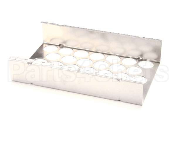 0501776 Antunes Rack, Hot Dog, Lower
