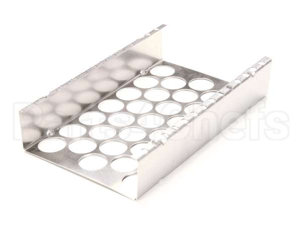 0501776 Antunes Rack, Hot Dog, Lower