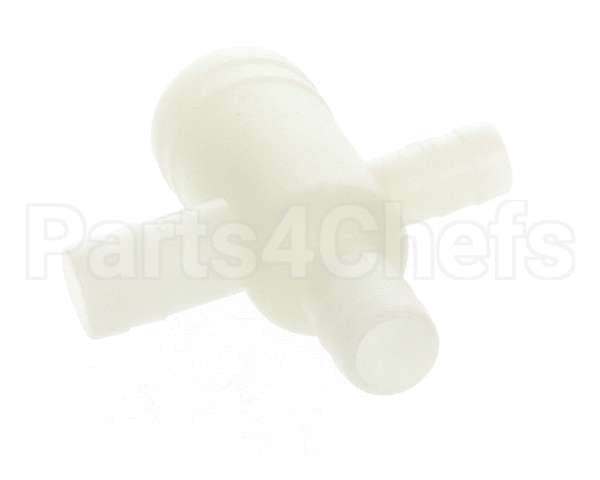 0501792 Champion - Moyer Diebel Connector, Pump Hose Sw4/6