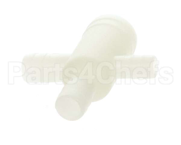 0501792 Champion - Moyer Diebel Connector, Pump Hose Sw4/6