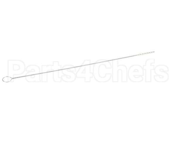 0501826 Champion - Moyer Diebel Brush, Tube Df