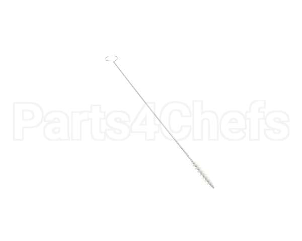 0501826 Champion - Moyer Diebel Brush, Tube Df
