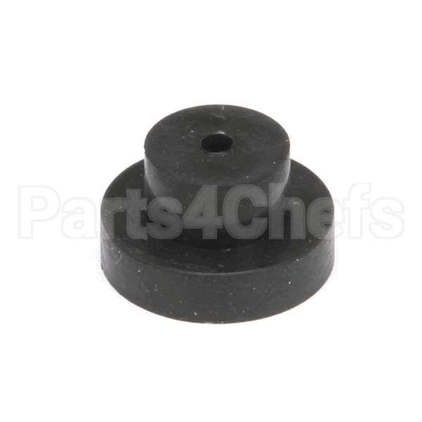 0501896 Compatible Champion Seal, Thermometer