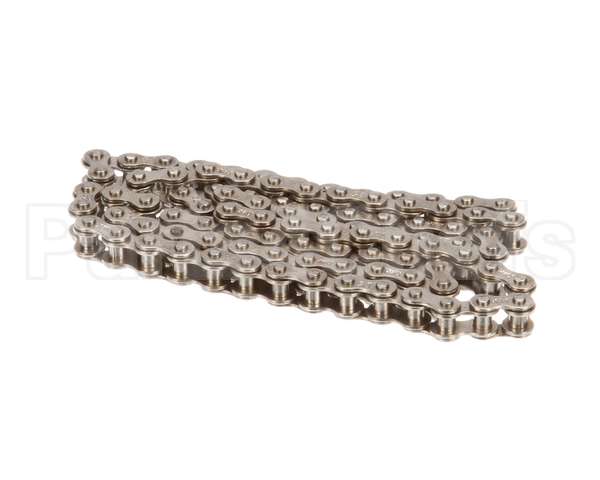 0501899 Champion - Moyer Diebel Chain,#25X94 Plated Endless-Sw