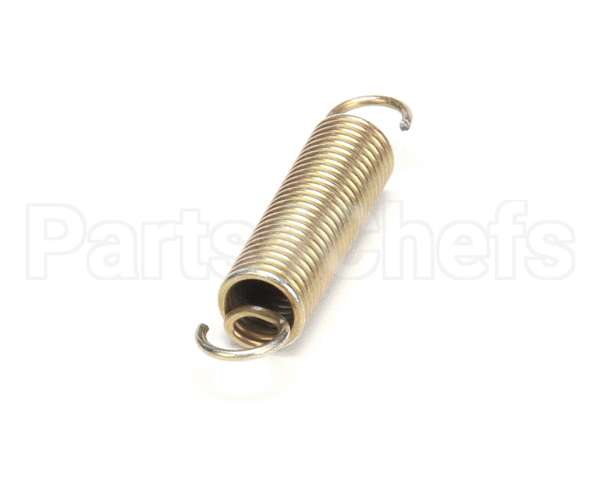 0501923 Champion - Moyer Diebel Spring, Extension Df