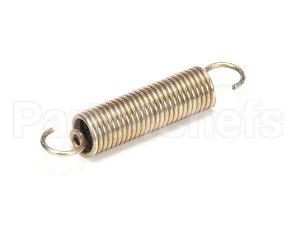0501923 Champion - Moyer Diebel Spring, Extension Df