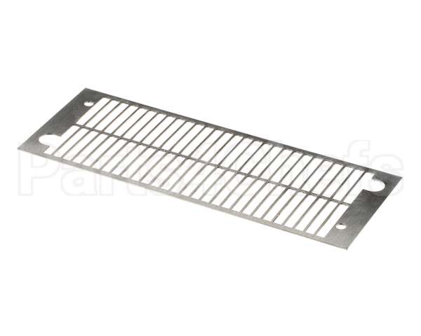 0501946 Antunes Grill, Blower