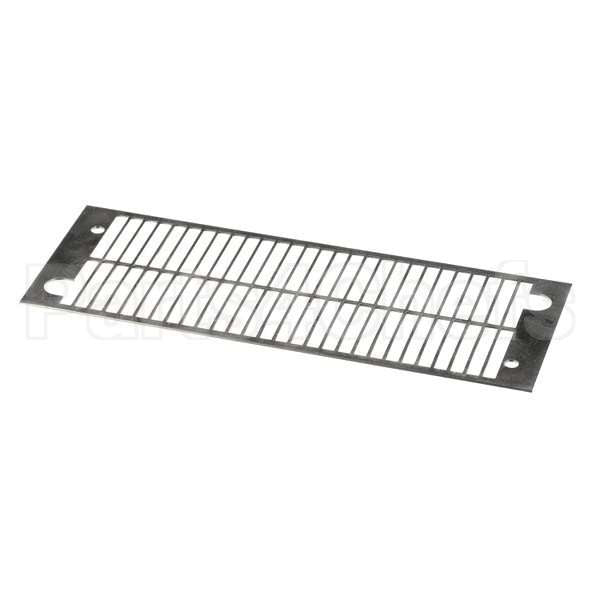 0501946 Compatible Roundup Grill, Blower