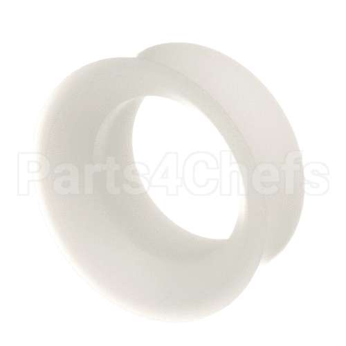 050216 Taylor Freezers Bearing-Front
