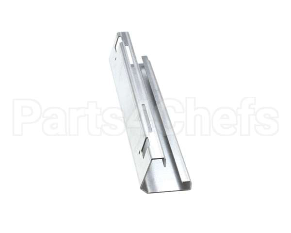 0502414 Hussmann Bracket-Top Rail Right Hand 30Os