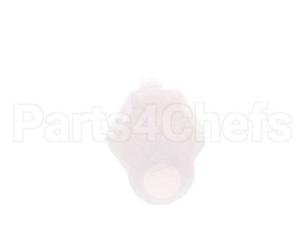 0502645 Champion - Moyer Diebel Hose Barb, 1/8I Moulded
