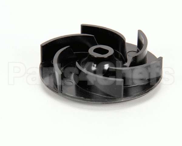 0502704 Champion - Moyer Diebel Impeller - 501/501Ht/Mdm500