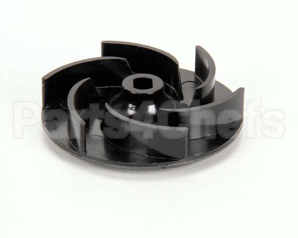 0502704 Champion - Moyer Diebel Impeller - 501/501Ht/Mdm500