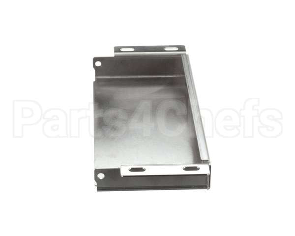 0502719 Antunes Hinge Base
