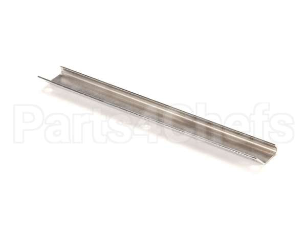 0502722 Antunes Pivot Bracket